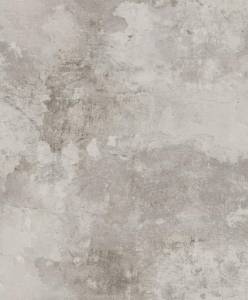 Обои Grandeco Ciara A 63102