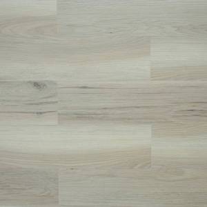 SPC Ламинат Art East Art Stone Airy 4/34 4V 21 ASAF Дуб Ното 920x150