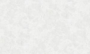 Обои Cassanie Florence 99573