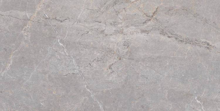 Керамогранит Laparet Carved River Gray Карвинг 120x60