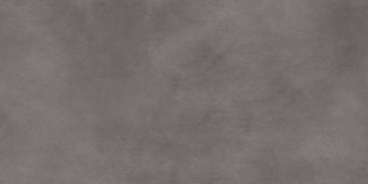 Керамогранит Laminam Calce LAMF006082_IT Antracite R10 1620x3240x12