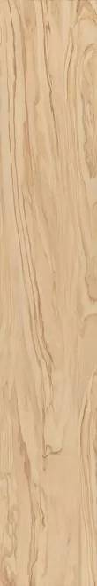 Керамогранит Kerama Marazzi Олива SG516220R бежевый обрезной 20x119.5