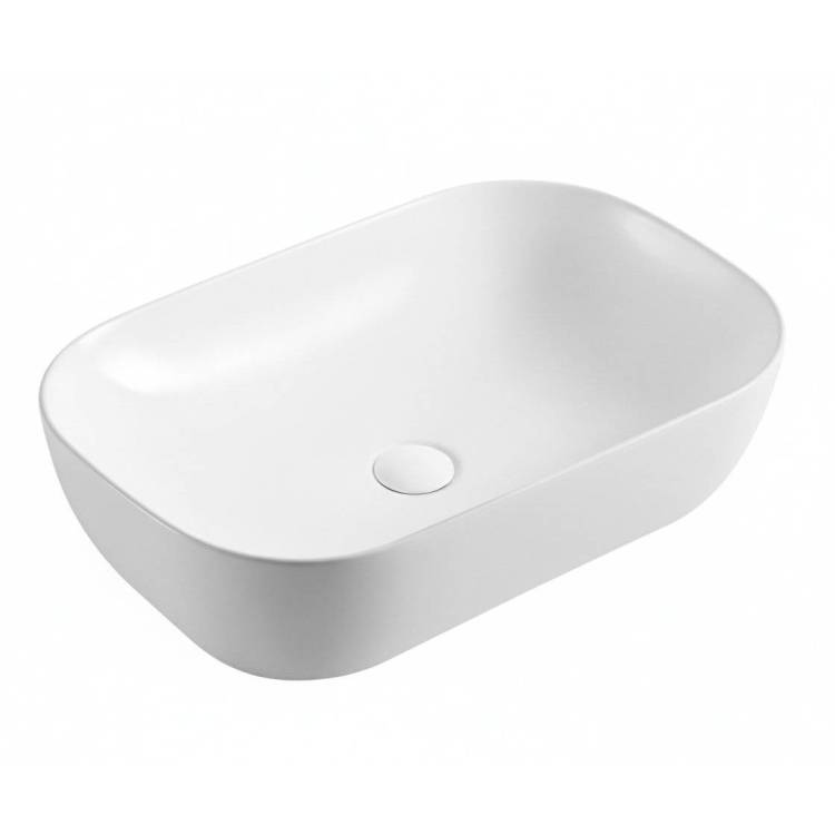 Раковина Weltwasser WW Elbach 10000003847 21434 60 см