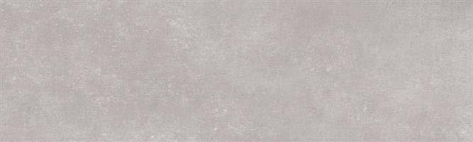 Керамогранит Sina Tile Evan 9824 Dark Grey 30x100