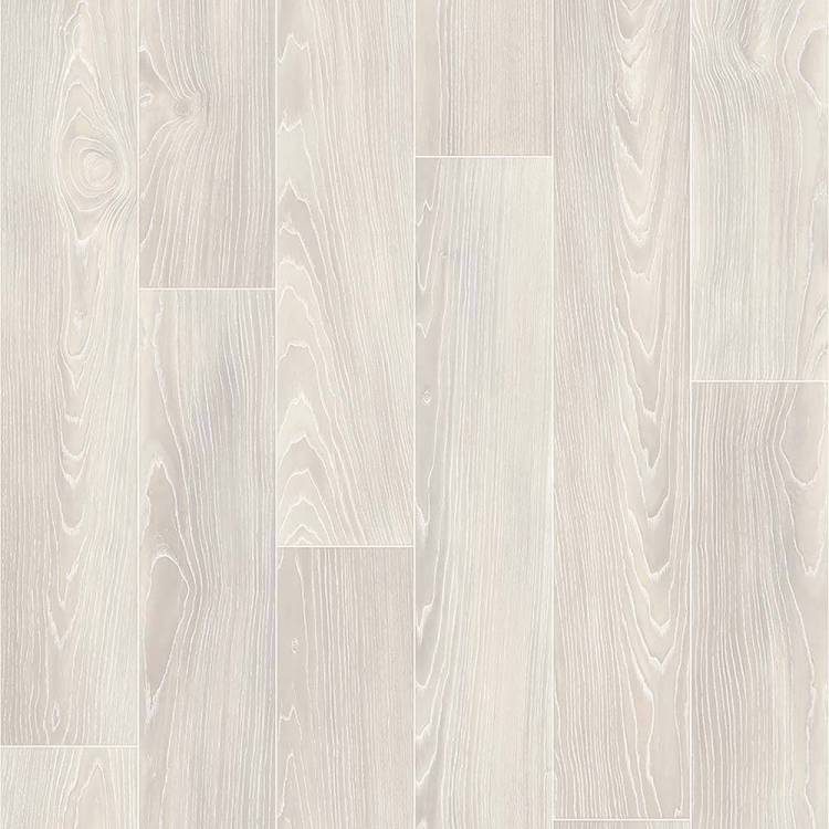 Линолеум Ideal Imperia West Wood 2-100L 3.5м (резка)