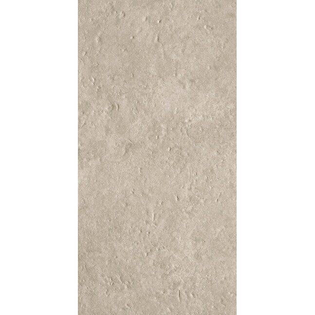 Керамогранит Casalgrande Padana Pietra Tiburtina 17729821 Celio Cross Anticata 60x120