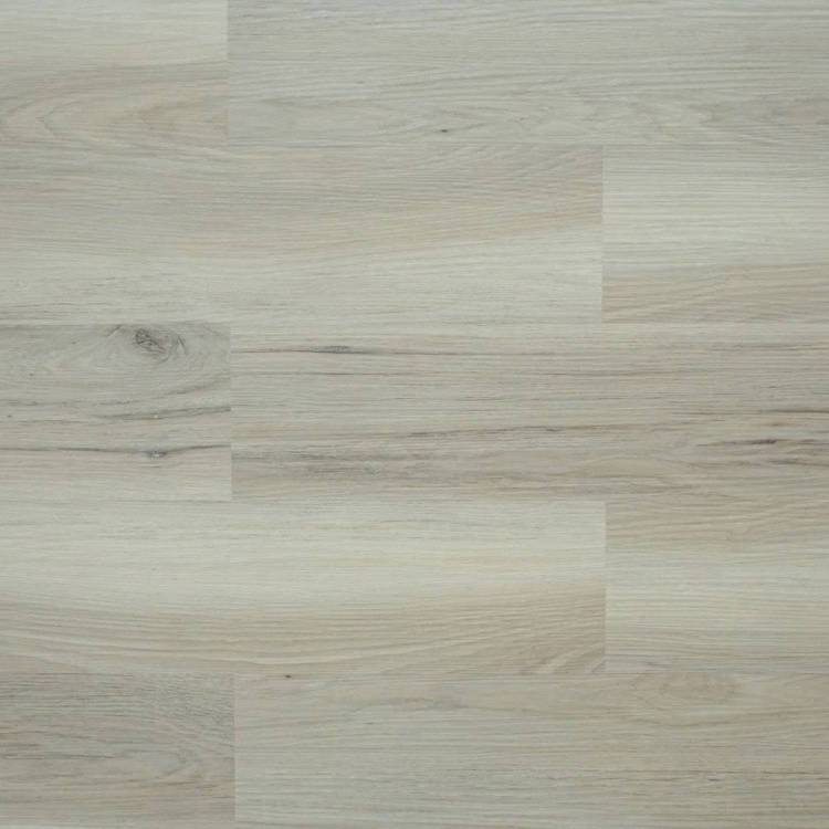 SPC Ламинат Art East Art Stone Airy 4/34 4V 21 ASAF Дуб Ното 920x150