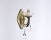 Бра Ambrella light Traditional TR4954 фото 6