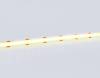 Светодиодная лента Ambrella light Illumination GS4901 фото 2