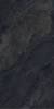 Керамогранит Ava Ceramica Deep Stone 204003 Blue Nat Ret 60x120 фото 4
