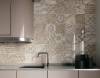 Ступень Atlas Concorde Russia Empire 620070002119 Calacatta Diamond Scal. Ang. Dx 33x80 фото 4