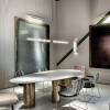 Подвесной светильник Imperium Loft 204461-23 фото 9