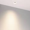 Встраиваемый светильник Arlight Rialto 047772 фото 3