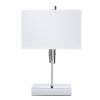 Настольная лампа Arte Lamp Julietta A5037LT-2CC
