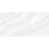 Керамогранит Staro Palacio Stelia Light Grey Polished 60x120