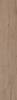 Керамогранит Kerama Marazzi Тровазо SG732690R бежевый тёмный матовый обрезной 13x80x0.9 фото 12