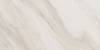 Керамогранит Artkera Group Carolina 60120CAA01M Crema матовый 60x120x9.5 фото 6