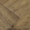 ISOCORE Ламинат Vinilam Parquet Herringbone 6.5/43 4V IS11210 Паркет Де Вилль 720x120