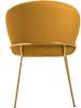 Стул Bradex Home Emil RF 0647 Медовый фото 4