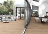 Керамогранит Saloni Venatto Metric Oak 60x120 фото 5