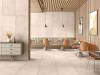 Керамогранит Infinity Ceramica Muscatel Avorio Sleek 60x120 фото 2
