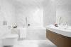 Керамогранит Global Tile Foram GT1206015203PR Белый 60x120 фото 4