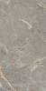 Керамогранит Arcadia Ceramica Royal Grey GI8006-B Matt Glossy Ink Punch 60x120