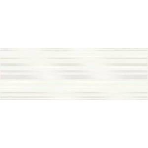 Декор Керлайф Sense Crema Linea 25.1x70.9