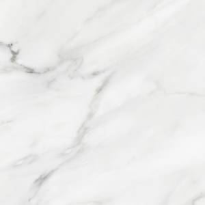 Керамогранит Beryoza Ceramica Tino GPR Белый 60x60