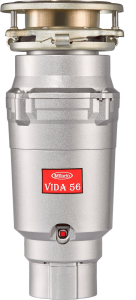 Измельчитель отходов Milacio Vida MC.555056 56