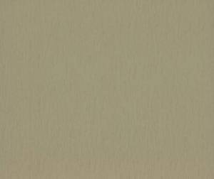 Обои Fipar Colori Del Sole R23155