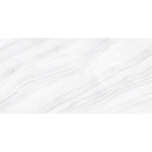 Керамогранит Staro Palacio Stelia Light Grey Polished 60x120