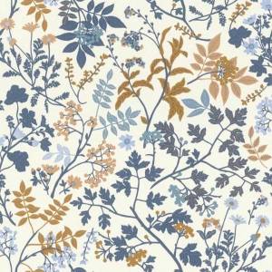 Обои Rasch Selection Vinyl/Vlies 868500