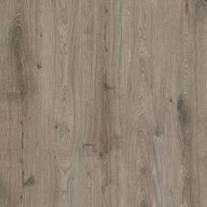 SPC Ламинат FloorBee Project 4.3/43 4V 1510 Дуб Вельвет 1218x180