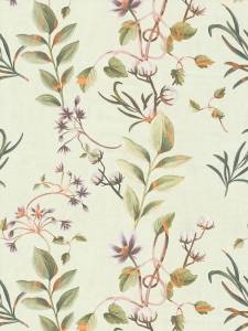 Обои A.S. Creation Anna d´Andrea 78212-1