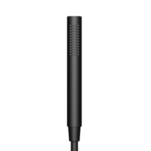 Душевая лейка Sancos SC9036MB черный матовый