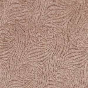 Ковровое покрытие Нева Тафт Фламинго 235 (рулон: 3x30=90м2)