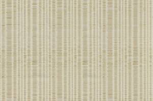 Обои виниловые Emiliana Parati Valentin Yudashkin 5 86039