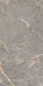 Керамогранит Arcadia Ceramica Royal Grey GI8006-B Matt Glossy Ink Punch 60x120