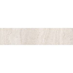 Подступенок Kerama Marazzi Пантеон SG157100R/4 Беж Светлый 9.6x40.2