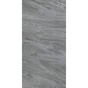 Керамогранит Cercom Quarzi 1066592 Tirol Lapp Rett 60x120