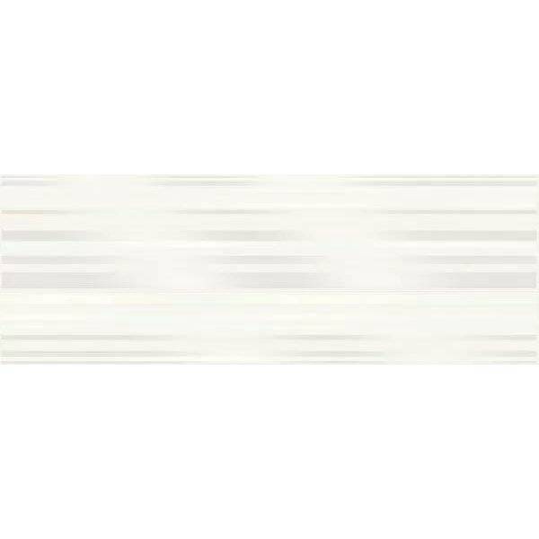 Декор Керлайф Sense Crema Linea 25.1x70.9