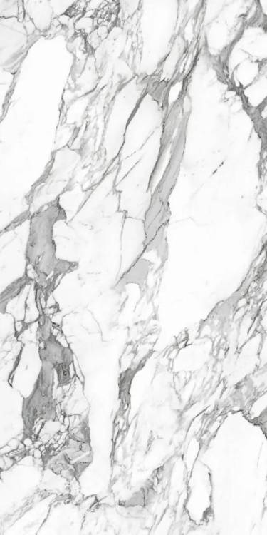Керамогранит Gracia Ceramica Платинум 010400001373 бел КГ 11 60x120