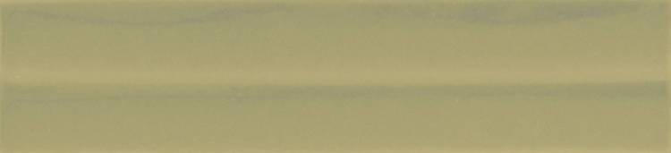 Керамогранит Casa Dolce Casa Sensi Colore 787143 Salvia Glossy Ondul 5.7x23.2