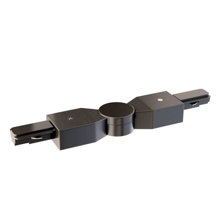 Коннектор гибкий Technical Accessories for tracks Unity TRA001CS-11B