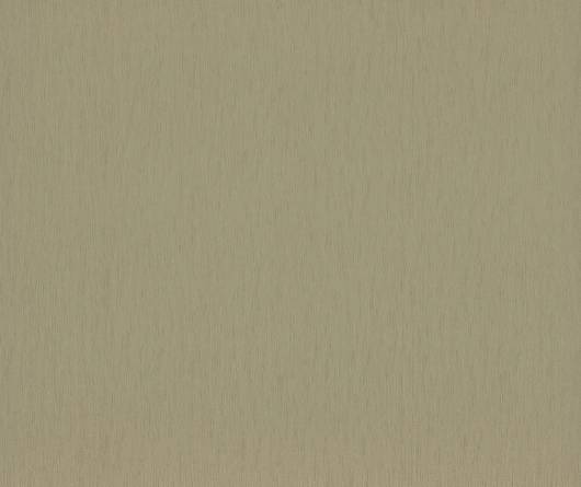 Обои Fipar Colori Del Sole R23155