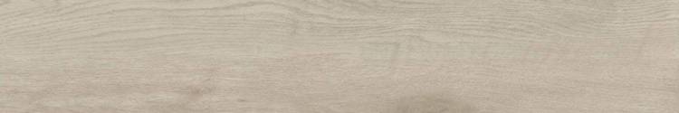 Керамогранит Gravita Canus Oak 20x120