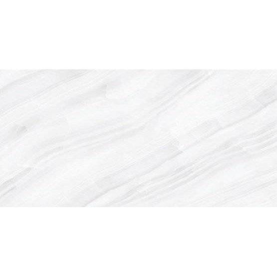 Керамогранит Staro Palacio Stelia Light Grey Polished 60x120