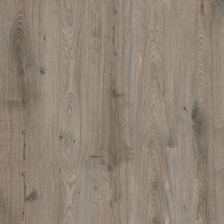 SPC Ламинат FloorBee Project 4.3/43 4V 1510 Дуб Вельвет 1218x180