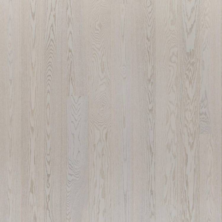 Паркетная доска AlixFloor ALX1030 Ясень Светло-серый 2000x138x14